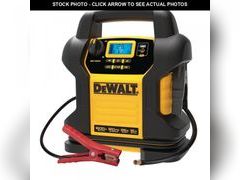 Lot 74-9466939 - undefined