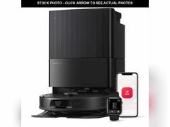 Lot 74-13045604 - undefined