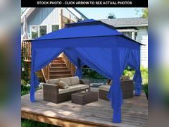 Lot 74-12493761 - undefined