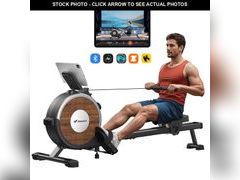 Lot 74-13745233 - undefined