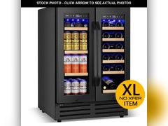 Lot 74-12659685 - undefined