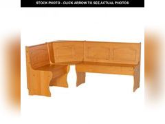 Lot 74-12155539 - undefined