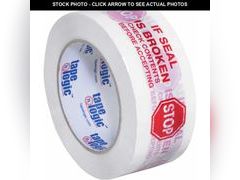 Lot 74-13581989 - undefined