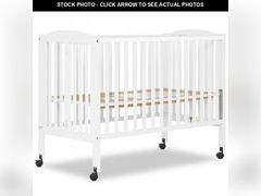 Lot 74-12227234 - undefined