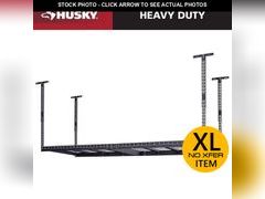 Lot 74-12939432 - undefined