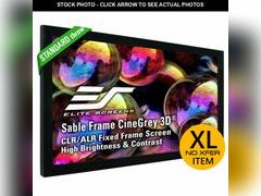 Lot 74-13122894 - undefined