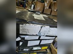 Lot 74-14838432 - undefined