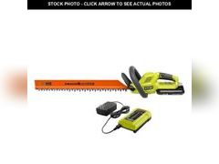 Lot 74-12797712 - undefined