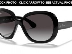Lot 74-12291651 - undefined