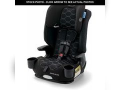 Lot 74-13042117 - undefined