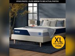 Lot 74-12823985 - undefined