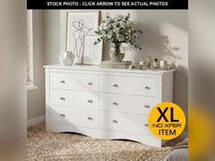 Lot 74-13683033 - undefined