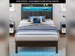 Lot 74-12819871 - undefined