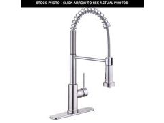 Lot 74-12580521 - undefined