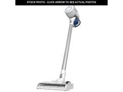 Lot 74-12817973 - undefined