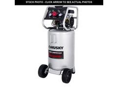 Lot 74-12656051 - undefined