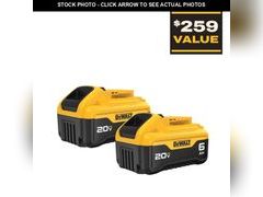 Lot 74-12547969 - undefined