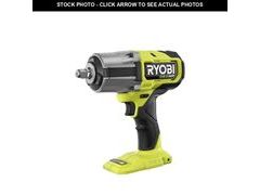 Lot 74-12792341 - undefined