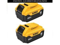 Lot 74-12795472 - undefined