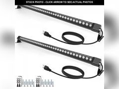 Lot 74-12238539 - undefined