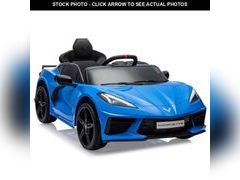 Lot 74-12781023 - undefined