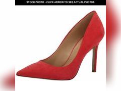 Lot 74-13328501 - undefined