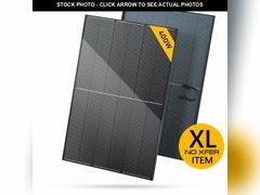 Lot 74-13117264 - undefined