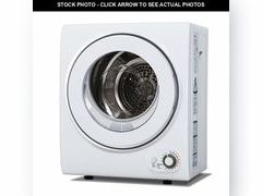 Lot 74-13564693 - undefined