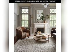 Lot 74-12950983 - undefined