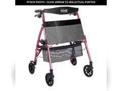 Lot 74-13018514 - undefined