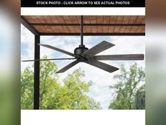 Lot 74-13603979 - undefined