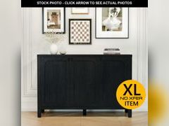 Lot 74-13563553 - undefined