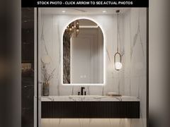 Lot 74-12568521 - undefined