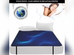 Lot 74-13521309 - undefined