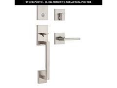 Lot 74-12663640 - undefined