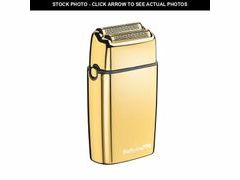 Lot 74-12698479 - undefined