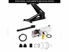 Lot 74-12559502 - undefined