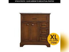 Lot 74-12773184 - undefined