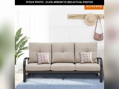 Lot 74-14249505 - undefined