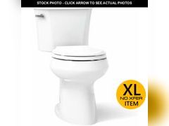 Lot 74-12899344 - undefined