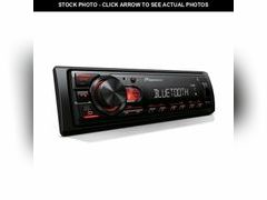 Lot 74-12219646 - undefined