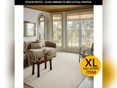 Lot 74-12949693 - undefined