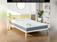 Lot 74-13734194 - undefined