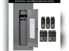 Lot 74-12894313 - undefined