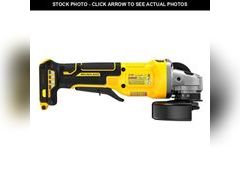 Lot 74-13134133 - undefined