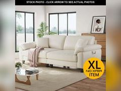 Lot 74-12938054 - undefined