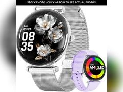 Lot 74-11909724 - undefined