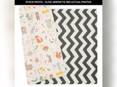 Lot 74-12688881 - undefined