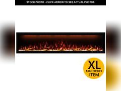 Lot 74-12813129 - undefined