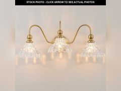 Lot 74-12324498 - undefined